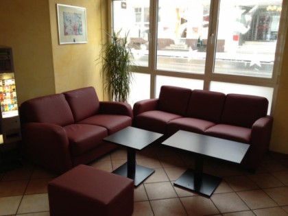 Foto: Leimener Brauhaus