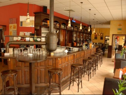 Foto: Leimener Brauhaus