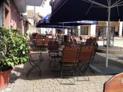 Foto: Leimener Brauhaus