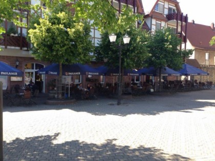 Foto: Leimener Brauhaus